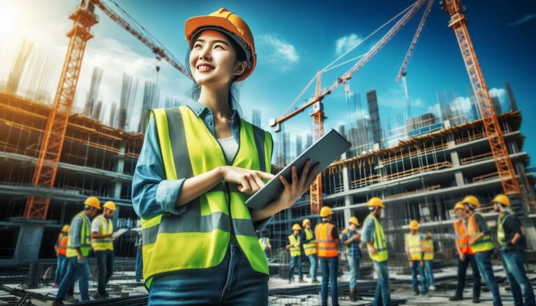 Website noch in Arbeit :-)